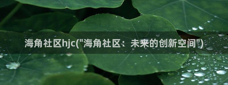 海角社区侄子海角：海角社区hjc(\