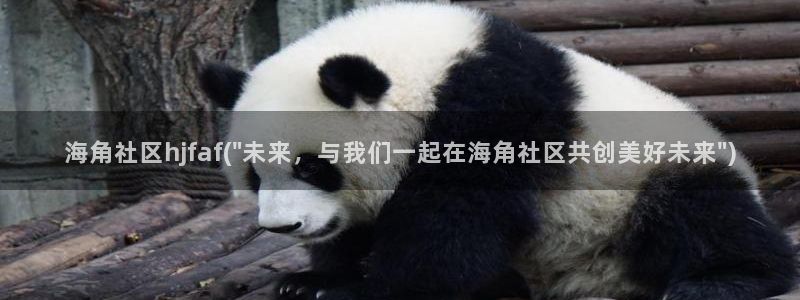 海角社区安装:海角社区hjfaf(\
